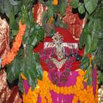 Vraj-Yatra-2014- (2327)
